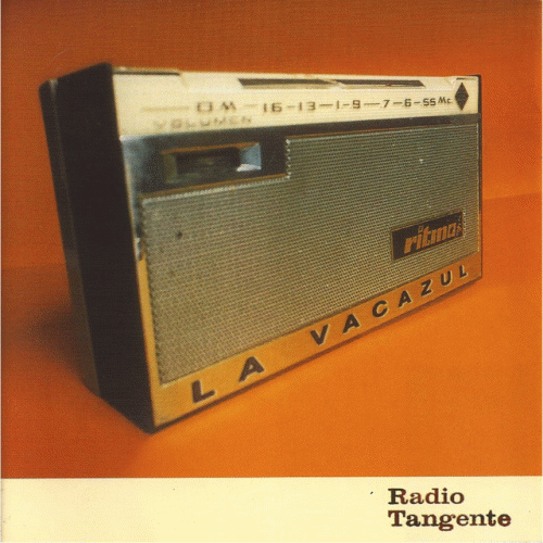 Vacazul : Radio Tangente